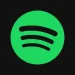 spotify mod apk logo