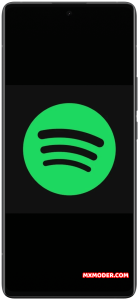 Spotify Premium Mod APK Download 2026 (Unlimited Music, No Ads) 2
