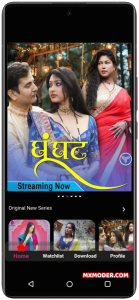 Dzyreplay Mod APK Download 2025 3