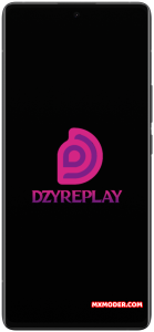 Dzyreplay Mod APK Download 2025 2