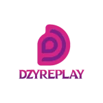 Dzyreplay Mod APK logo