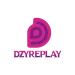 Dzyreplay Mod APK logo