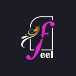 Feel Mod APK