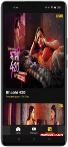 Jugnu Mod APK 2025 Download 2