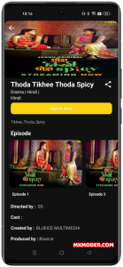 Jugnu Mod APK 2025 Download 4