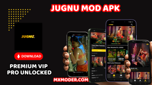 Jugnu Mod APK 2025 Download 1