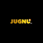 Jugnu Mod APK logo