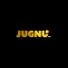 Jugnu Mod APK logo