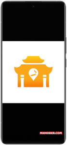 Typical Pro Mod APK Download 2