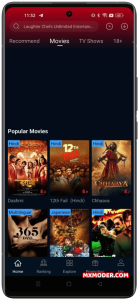 Typical Pro Mod APK Download 4