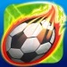 head soccer mod apk logo