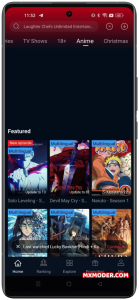 Typical Pro Mod APK Download 5