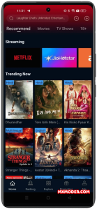 Typical Pro Mod APK Download 3