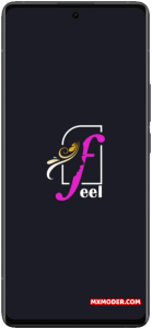 Feel Mod APK Ullu Mod APK Download Free 2