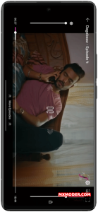 Feel Mod APK Ullu Mod APK Download Free 5