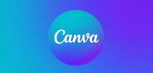 Canva Pro Invite Links 2026