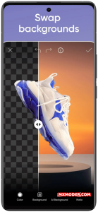 PicsArt Pro Mod APK Download 2026 6