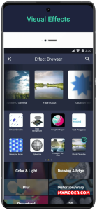 Alight Motion Mod APK Latest Version Download 2026 5