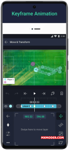 Alight Motion Mod APK Latest Version Download 2026 4