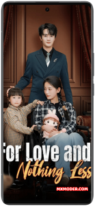 Dramabox Mod APK Download 2026 3