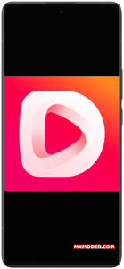 Dramabox Mod APK Download 2026 2