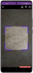 Fake PhonePe Mod APK Download 2026 6