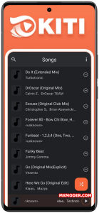 KITI Mod APK Download 2026 3