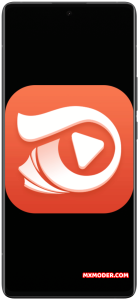 KITI Mod APK Download 2026 2