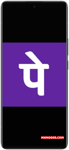 Fake PhonePe Mod APK Download 2026 2