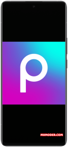 PicsArt Pro Mod APK Download 2026 2