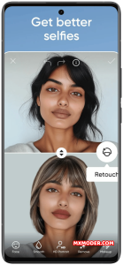 PicsArt Pro Mod APK Download 2026 5