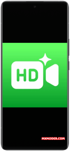 Pure Status Mod APK v2025.8 Download 2026 2