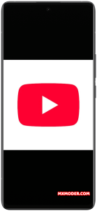 YouTube Lite Mod APK Download 2026 2