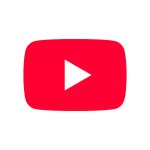 youtube lite mod apk logo