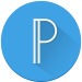 PixelLab mod apk logo