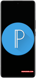 PixelLab Mod Apk Download 2025 2