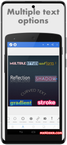 PixelLab Mod Apk Download 2025 4